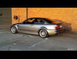 Sterling Gray E46 M3 2016.jpg